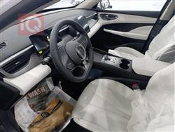 بی وای دی سيل 05 DM-i